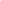relexa